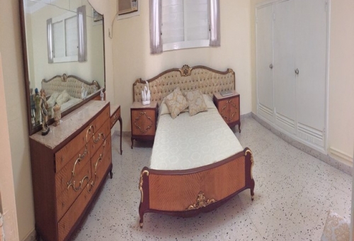 Casa Particular Marialma Vedado Habana