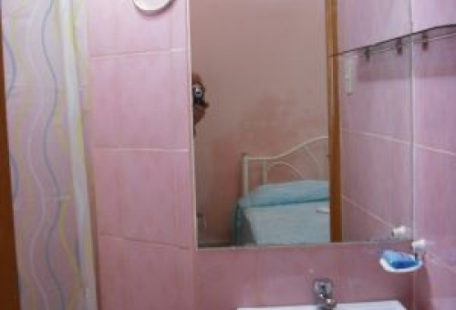 Apartamento Natacha - Vedado