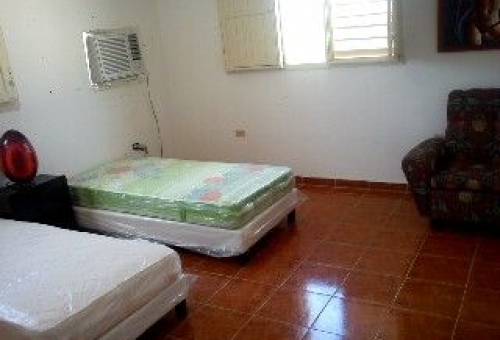 Apartamento Natacha - Vedado