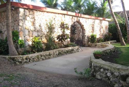 Casa Particular La Roca, Santa Fe, La Habana