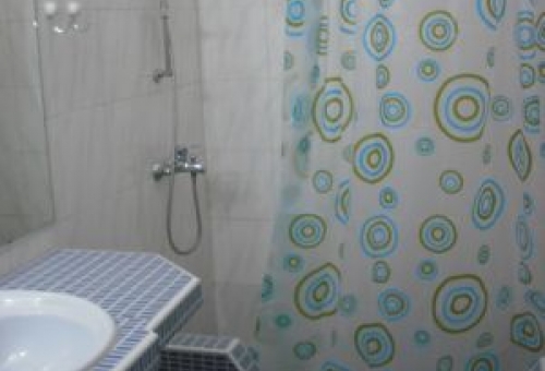 Apartamento Natacha - Vedado