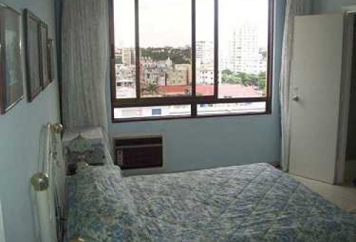 Apartamento Independiente Rosalba