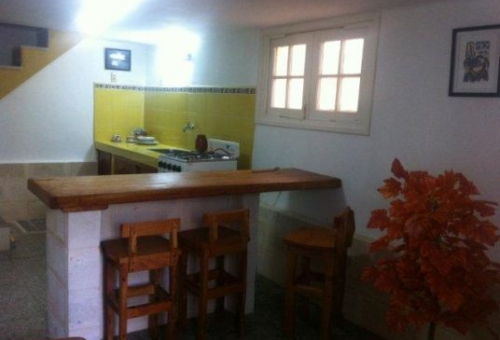 Casa Particular Belki - Vedado