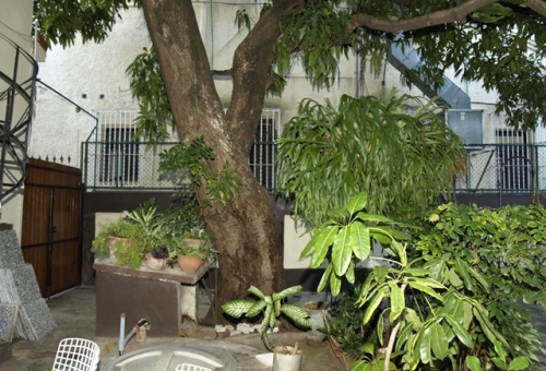 Hostal MK Vedado Habana