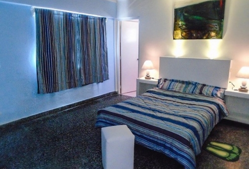 Casa Particular Hostal Martha - Vedado