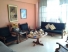 Apartamento Mayra Vedado