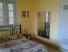 Apartamento Terraza 23 - Vedado