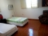 Apartamento Ivan - Vedado