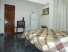 Apartamento Mary - Vedado