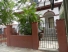 Apartamento Lisette - Vedado