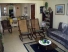 Apartamento Independiente Rosalba