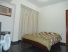 Apartamento Mary - Vedado