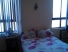 Apartamento Mayra Vedado