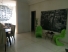 Apartamento Línea y E Vedado Habana