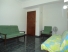 Apartamento Mary - Vedado